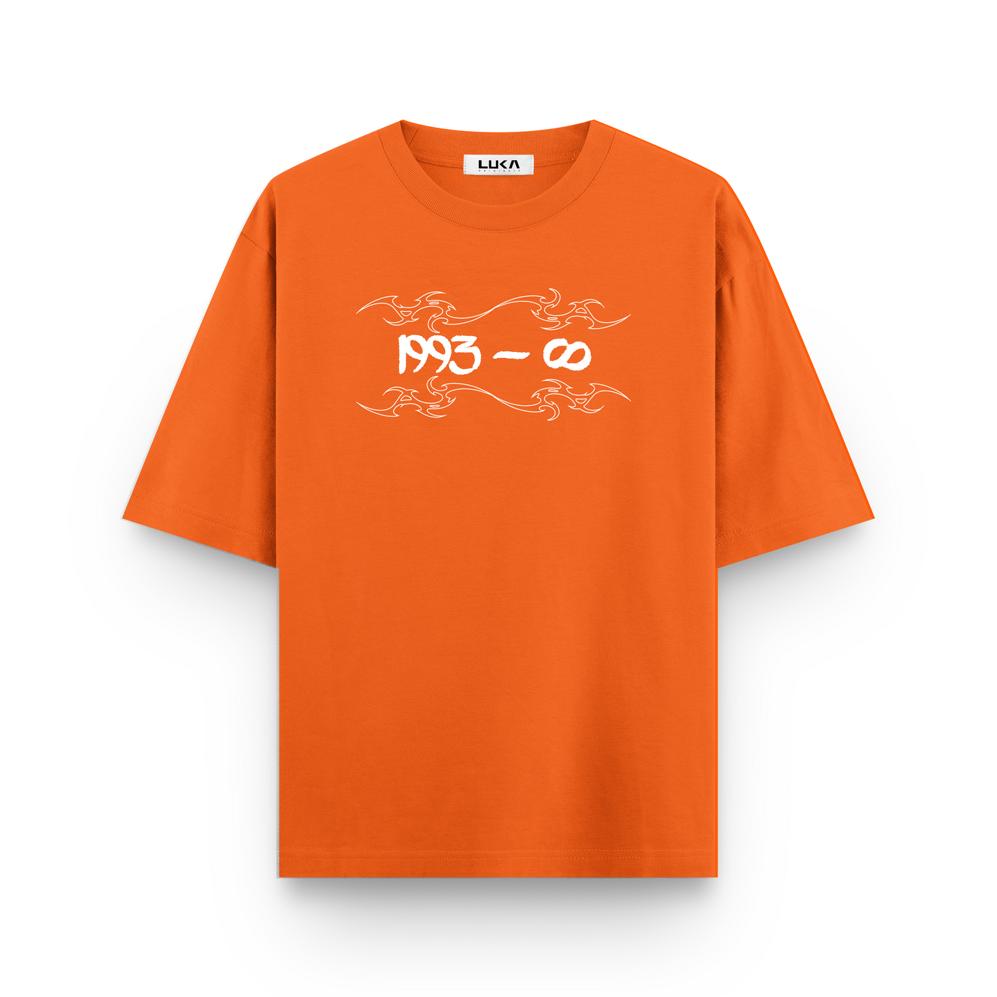 Sidhu Moosewala - 1993