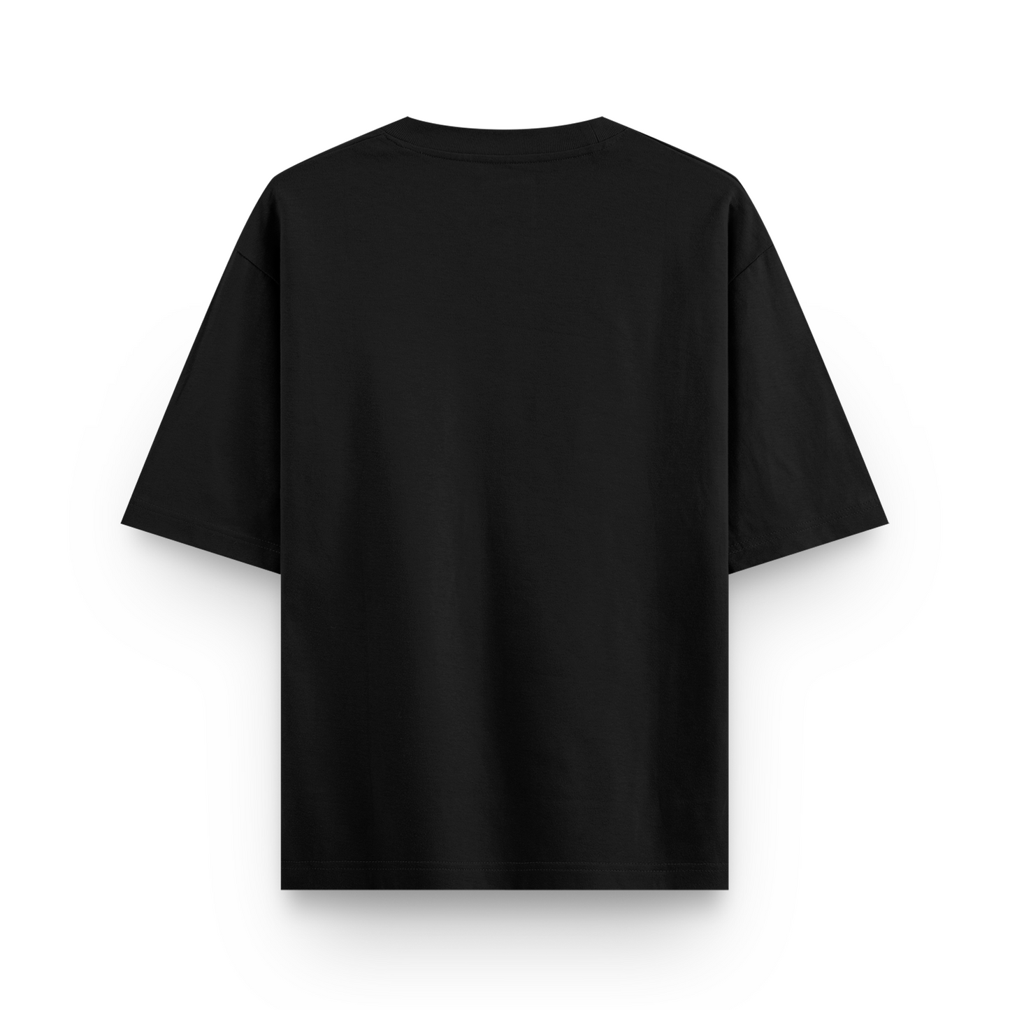 Donald Duck Oversized Tshirt