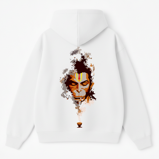 Tum Rakshak Kahu Ko Darna