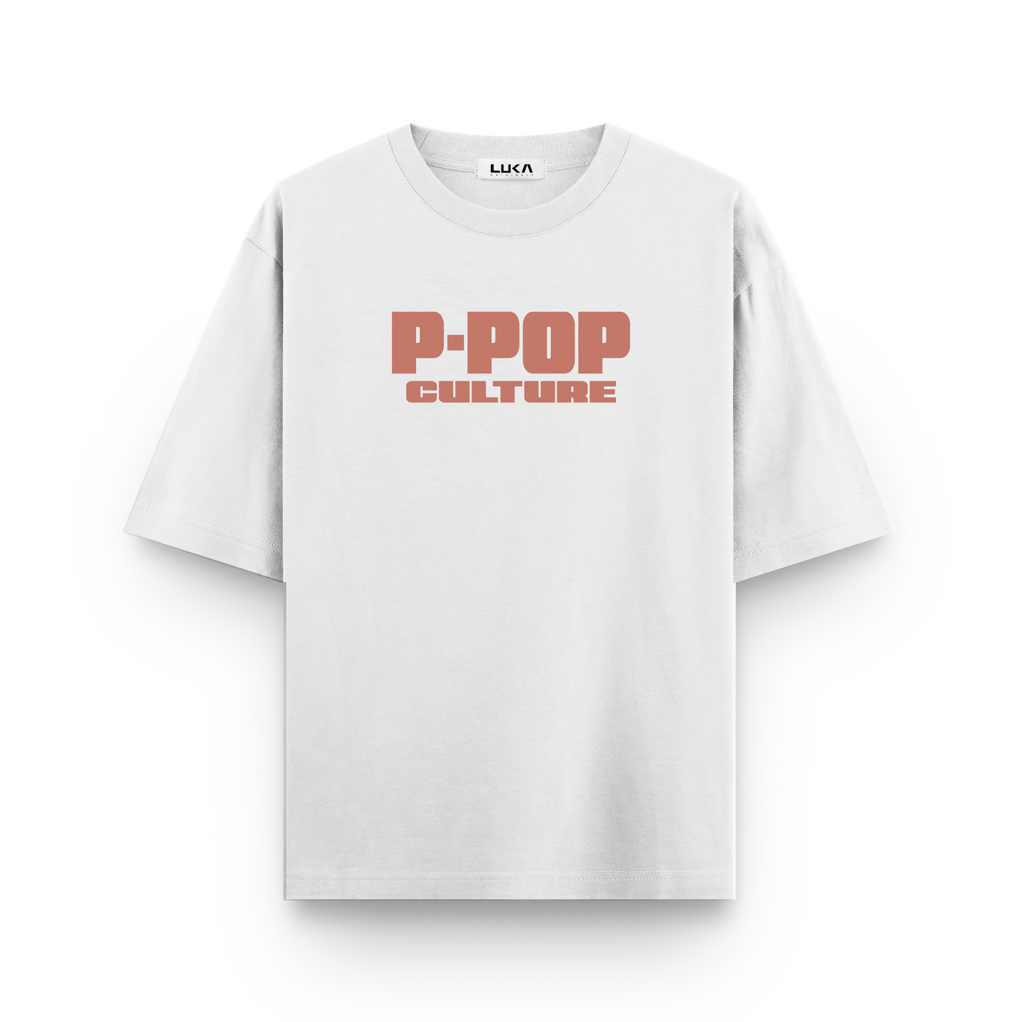 Karan Aujla - Songs Oversized Tshirt