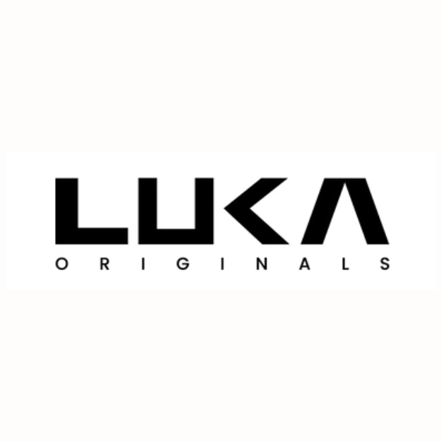 Luka Gift Card 🎁