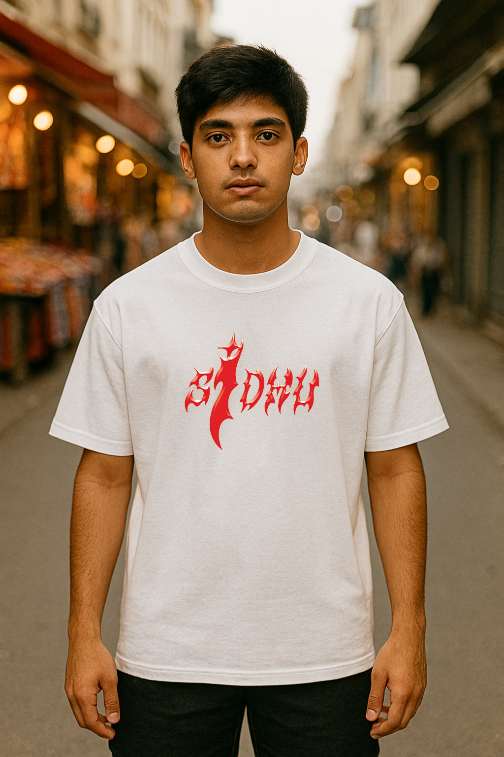 Sidhu Moosewala - Rest In Power
