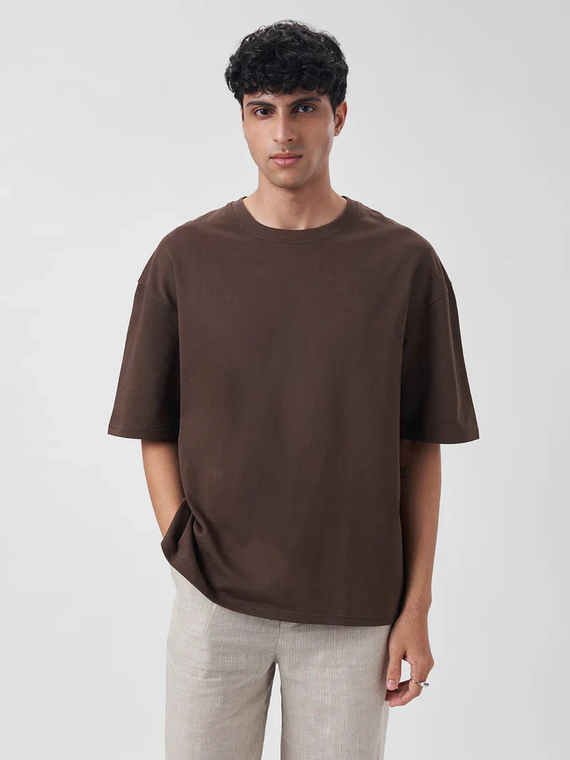 Unisex Solids