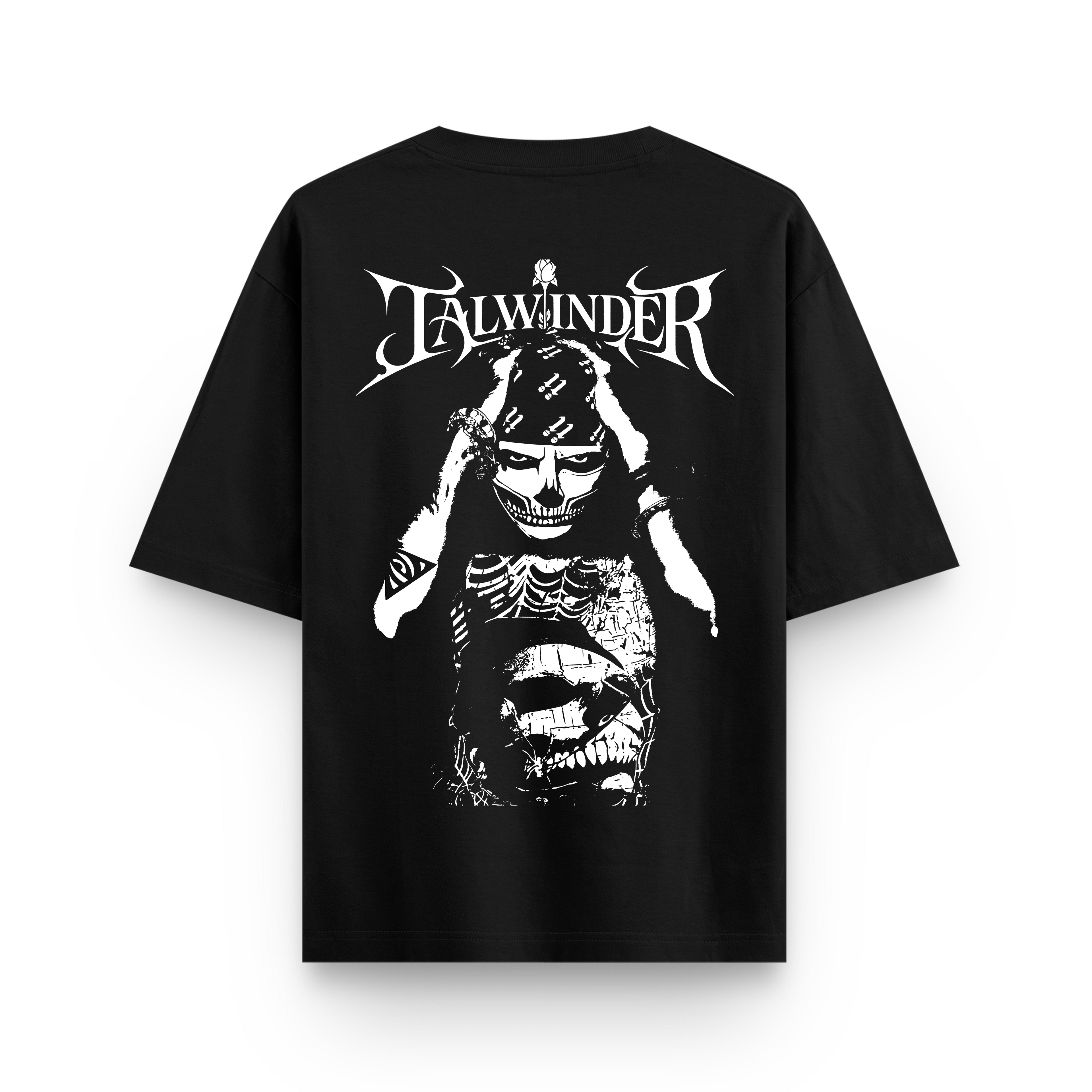 Talwinder