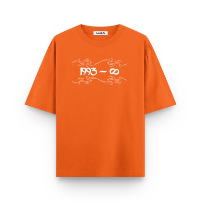 Sidhu Moosewala - 1993