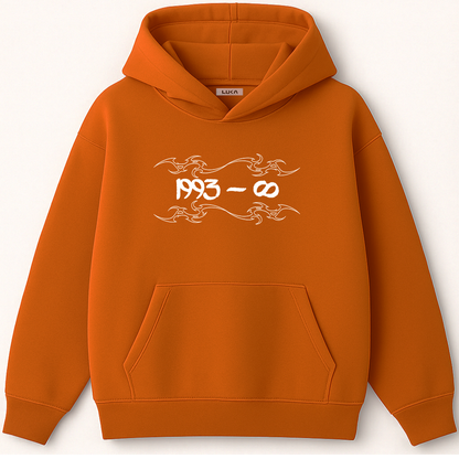 Sidhu Moosewala - 1993