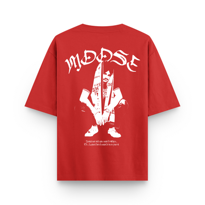 Sidhu Moosewala - 1993