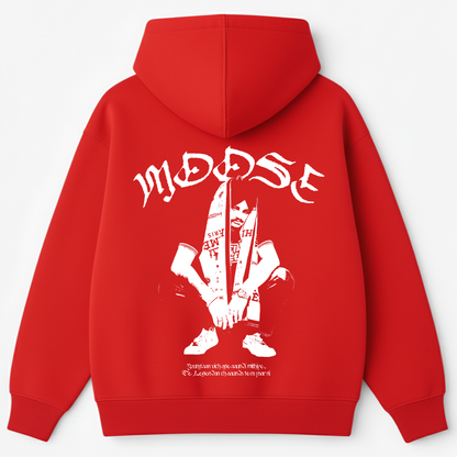 Sidhu Moosewala - 1993