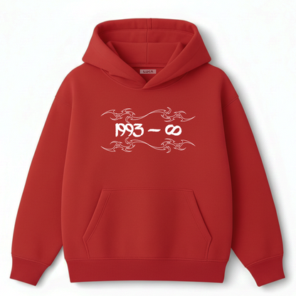 Sidhu Moosewala - 1993