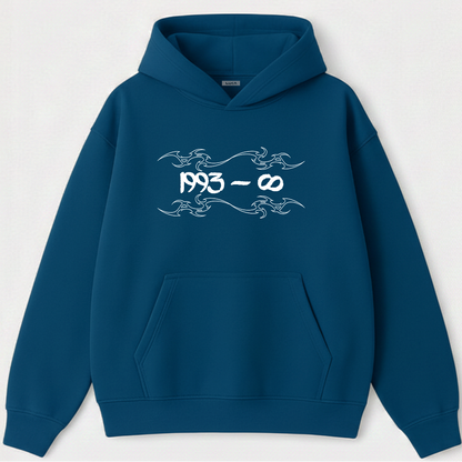 Sidhu Moosewala - 1993