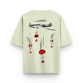 Aircraft Parachute