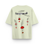 Aircraft Parachute