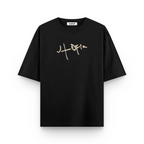 Travis Scott - Albums Oversized Tshirt