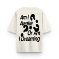 Am I Awake