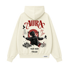 Aura