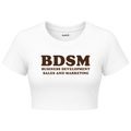 BDSM