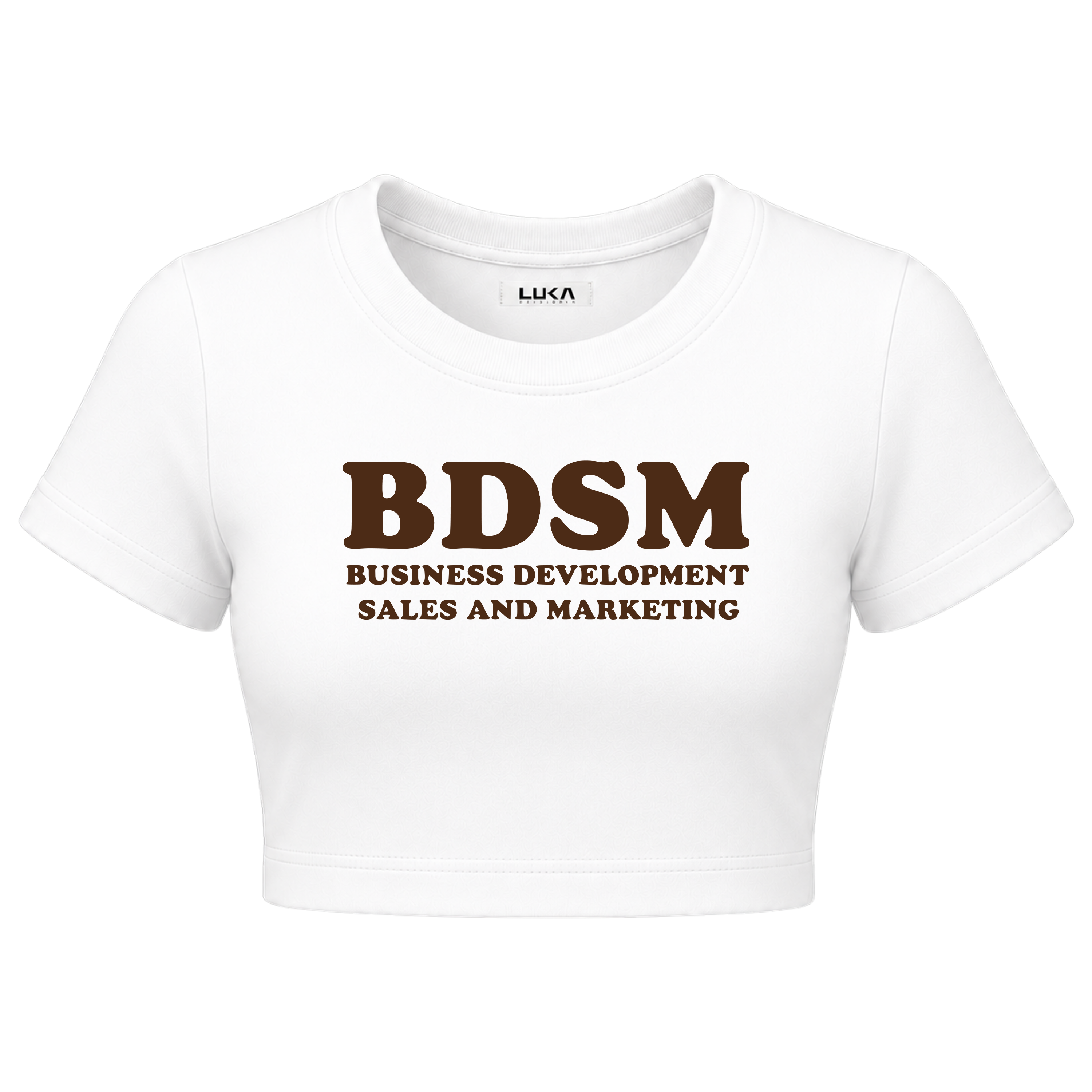 BDSM