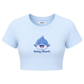 Baby Shark