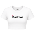 Badmos
