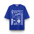 Formula 1 - Barcelona