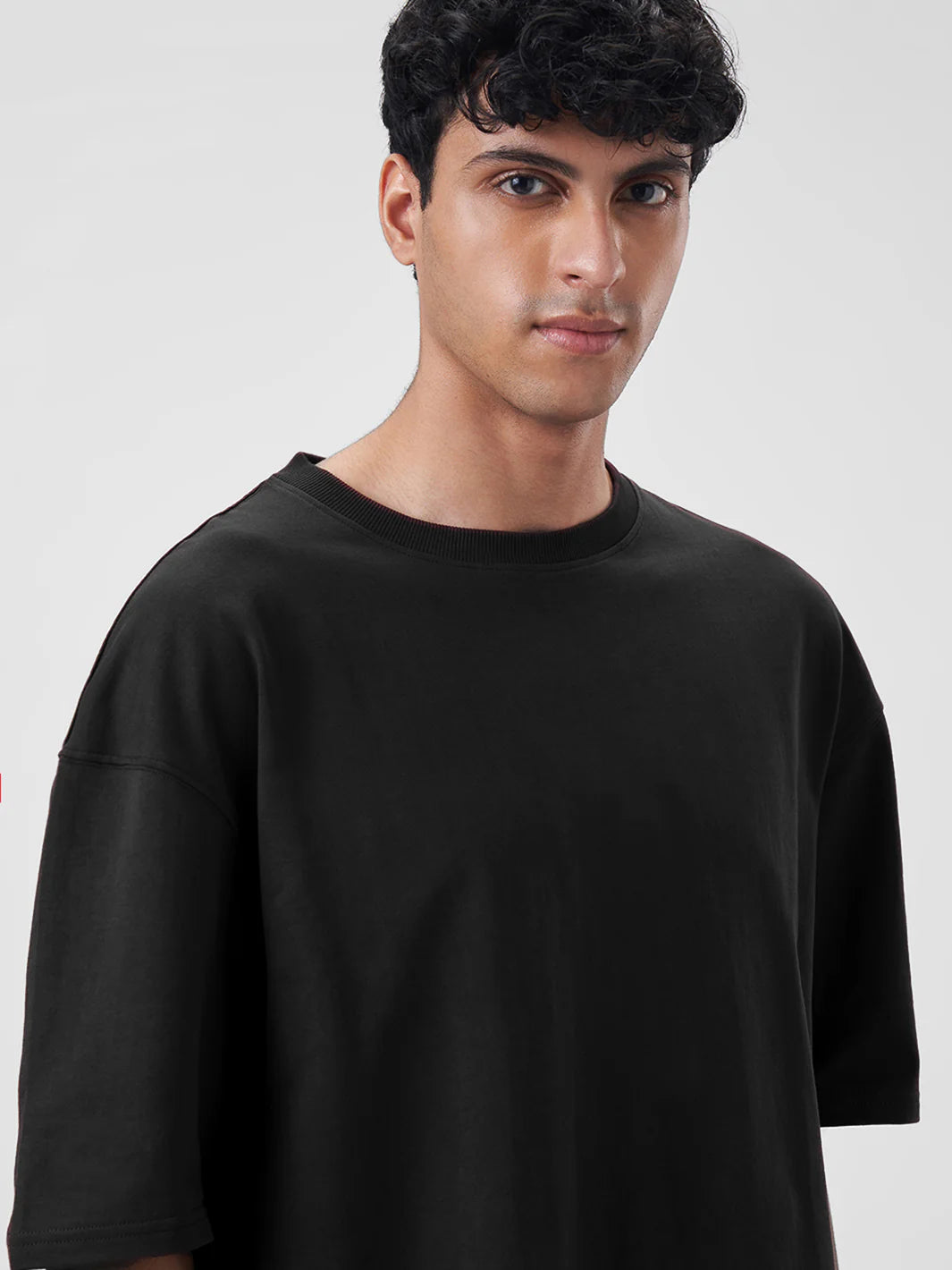Jet Black