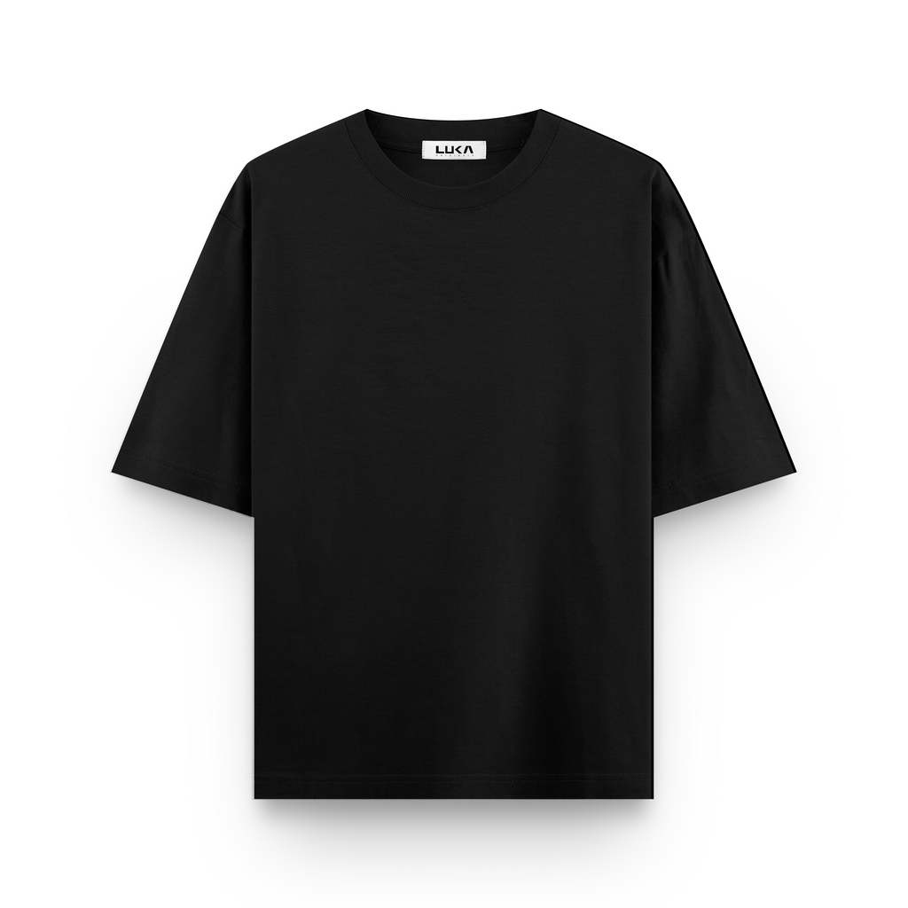 Print Your Own Design