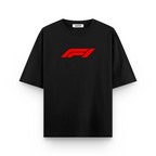 Formula 1 - Calender