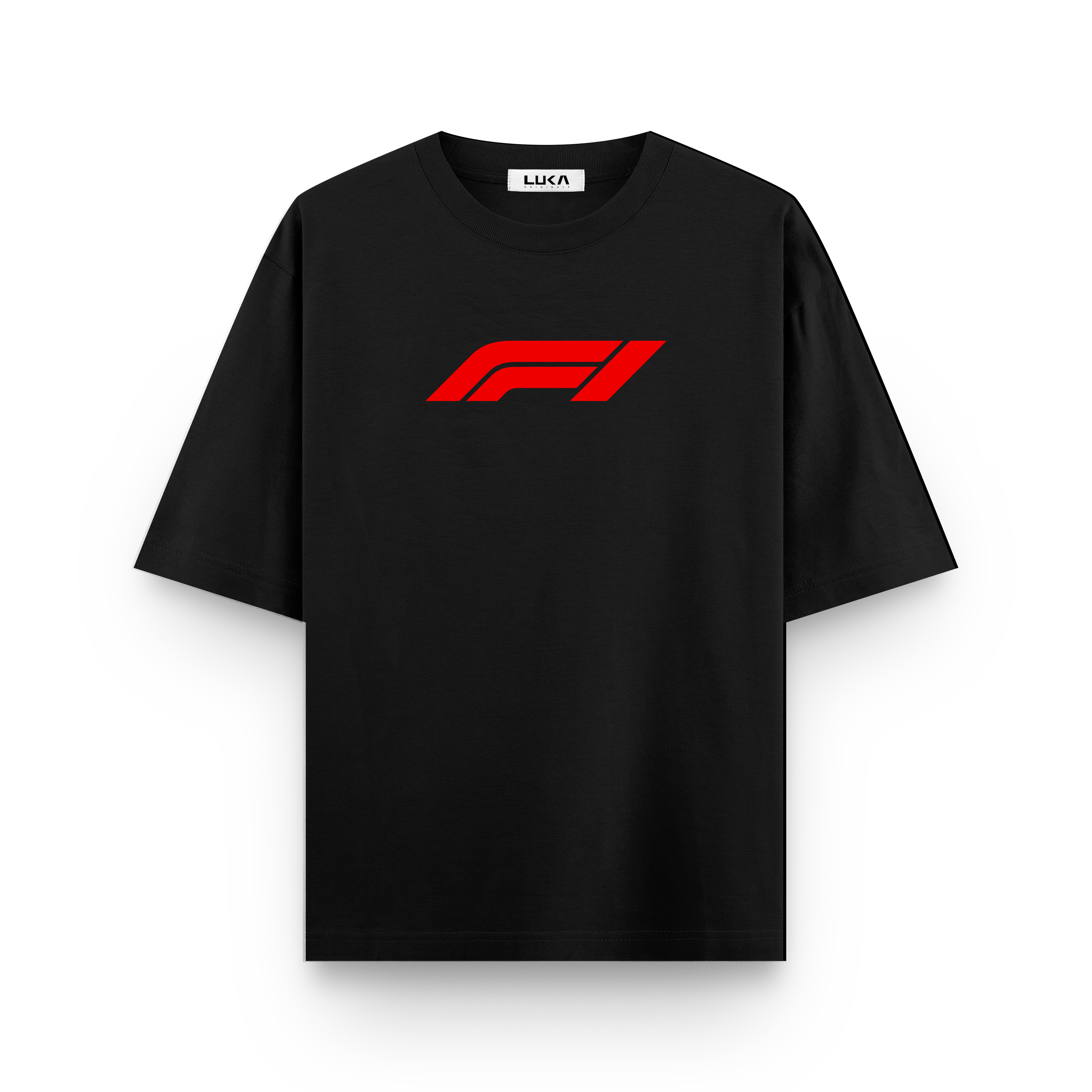 Formula 1 - Calender