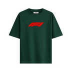 Formula 1 - Calender