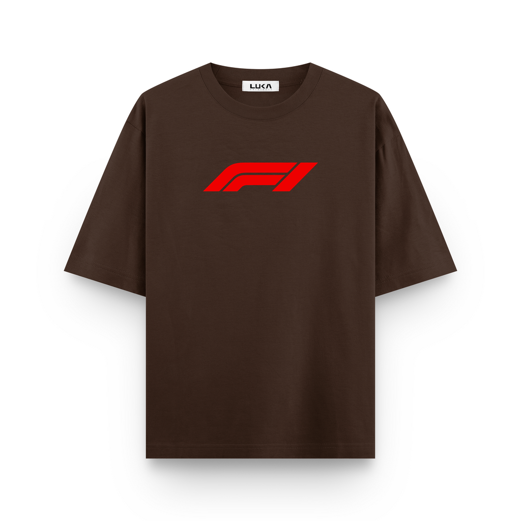 Formula 1 - Calender