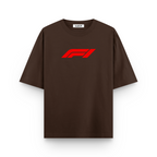 Formula 1 - Calender