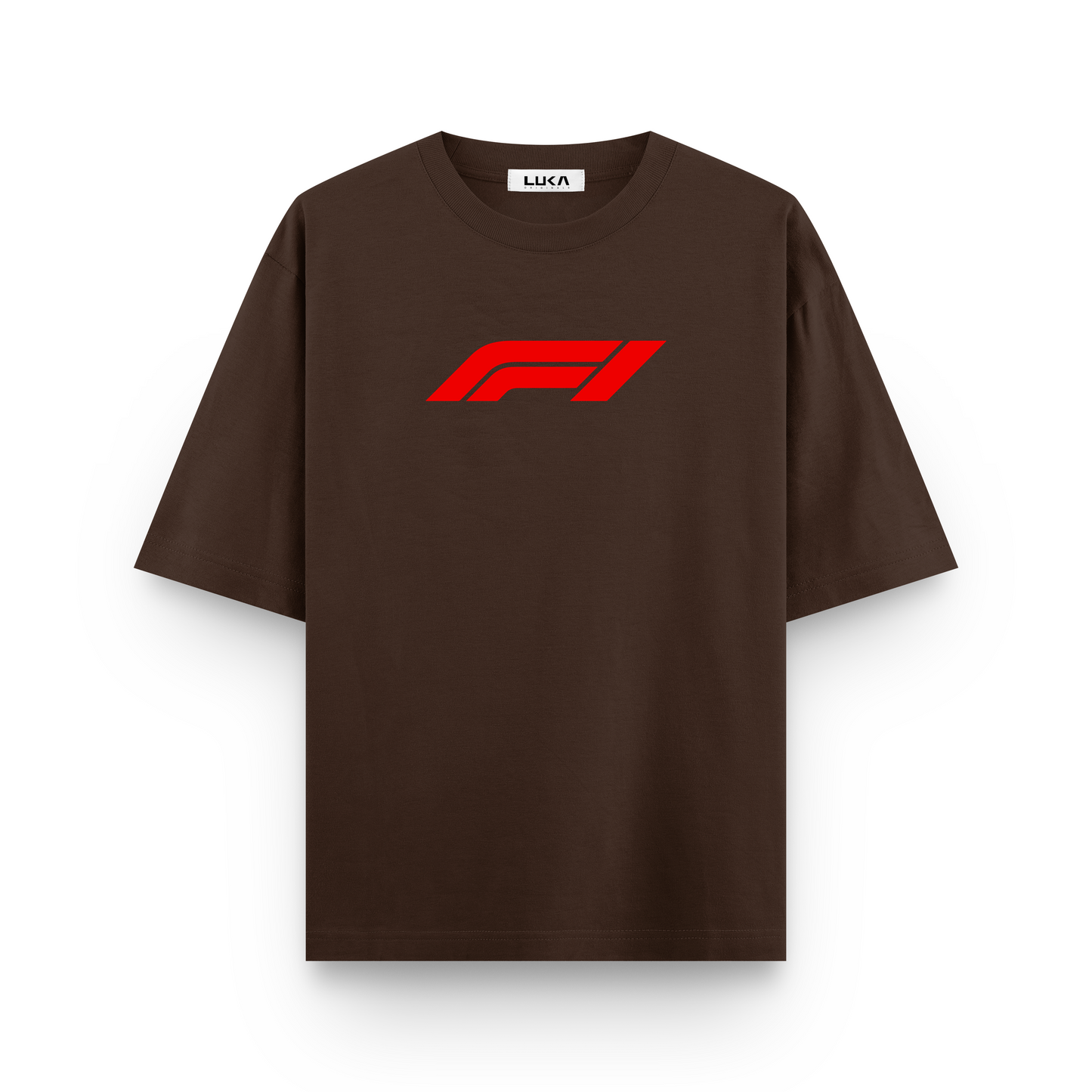 Formula 1 - Calender