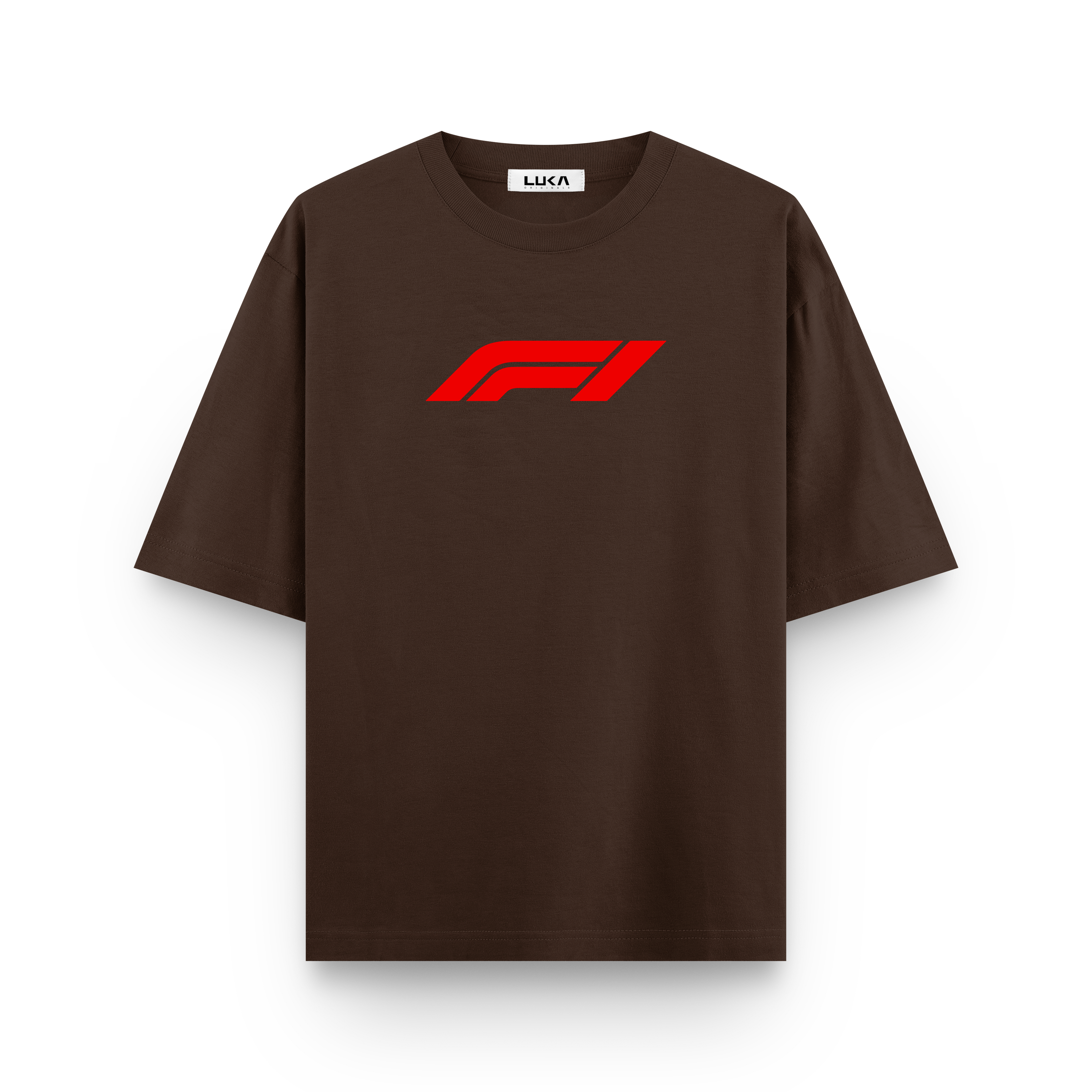 Formula 1 - Calender