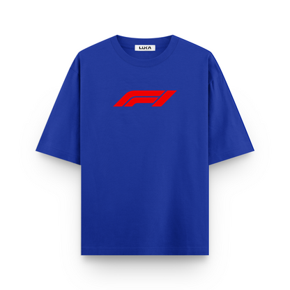 Formula 1 - Calender