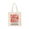 Chamkila Amarjot Tote Bag