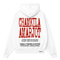 Chamkila Amarjot