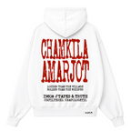 Chamkila Amarjot
