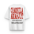 Chamkila Amarjot