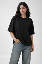 Jet Black