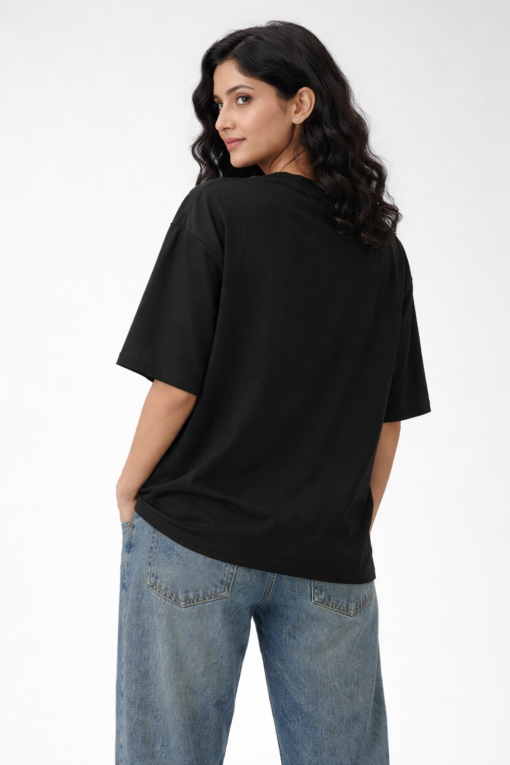 Jet Black