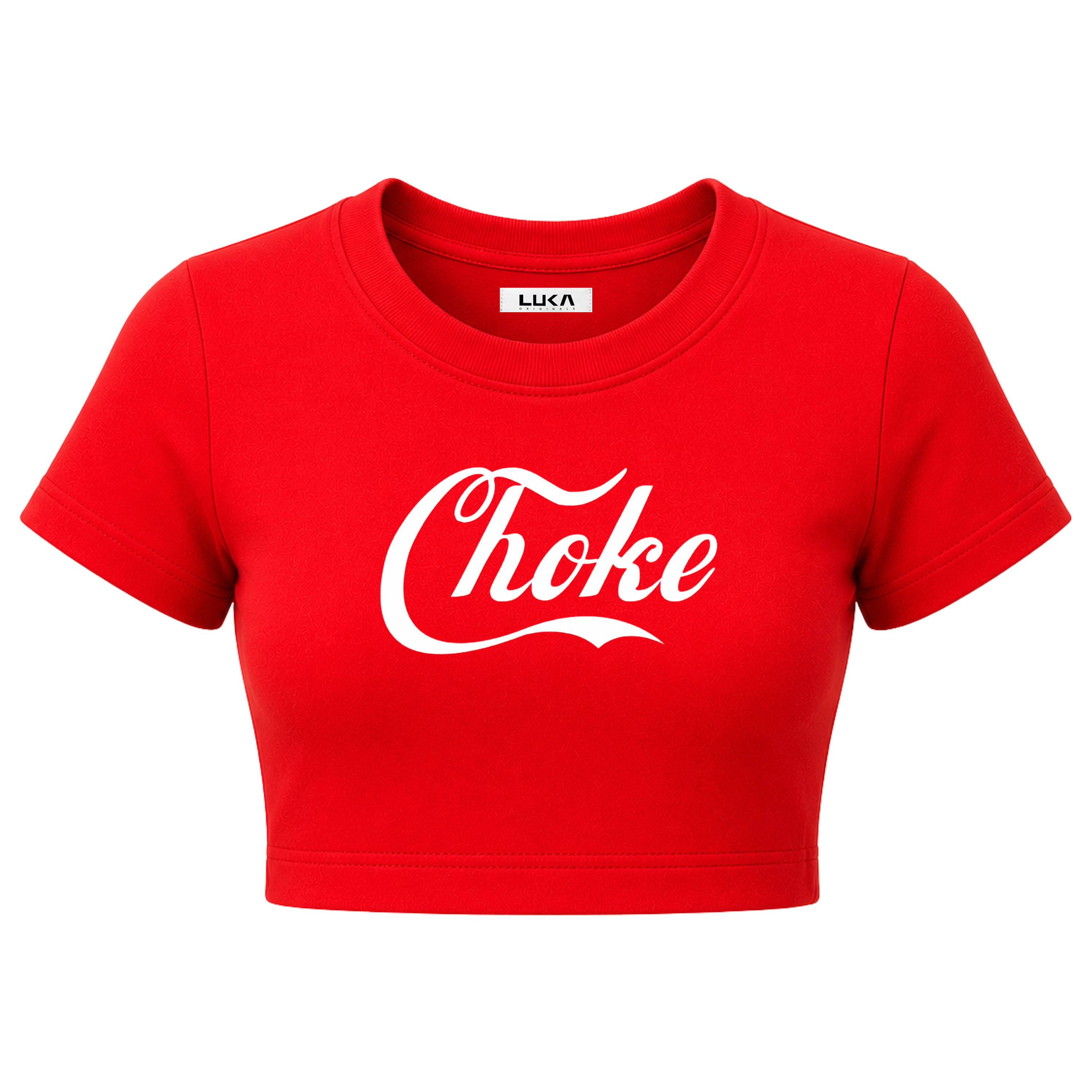 Choke