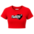 Clean Heart
