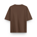 Spread Love Oversized Tshirt