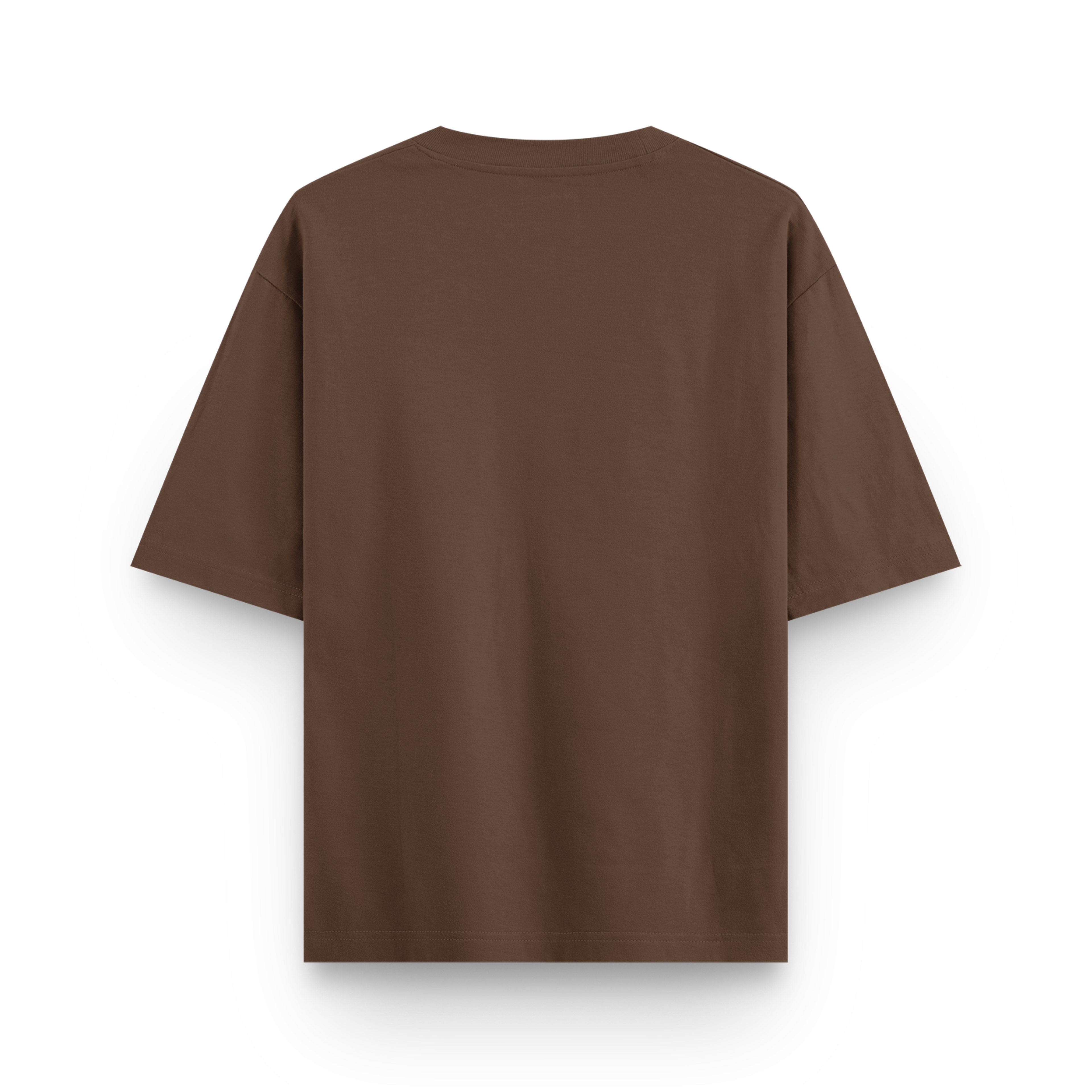 Spread Love Oversized Tshirt