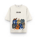 Creator