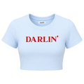 Darlin