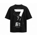 Ousmane Dembele