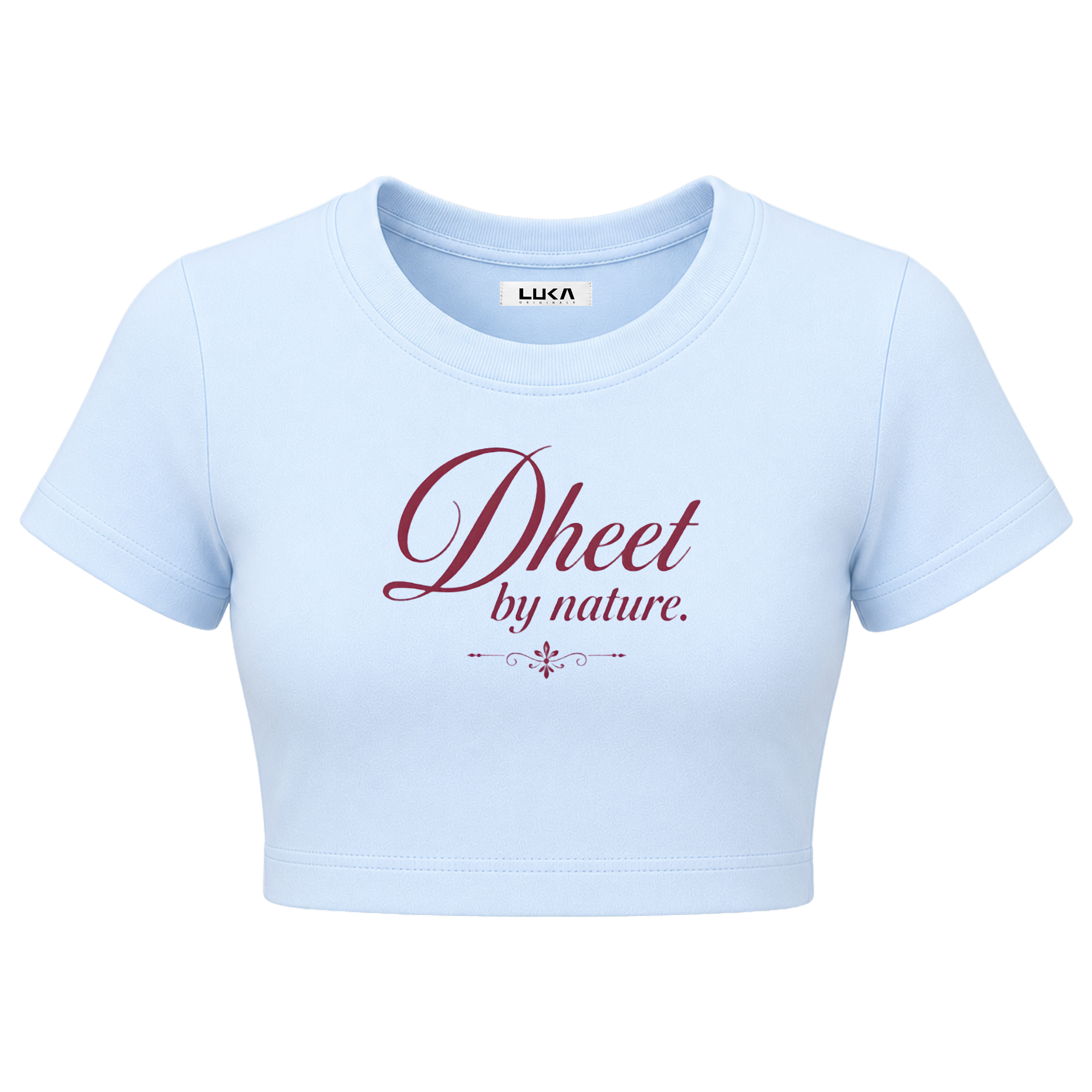 Dheet By Nature