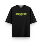 Downtown OG Print