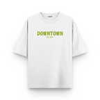 Downtown OG Print